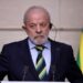 Governo Lula rejeita proposta dos EUA para enviar presos estrangeiros ao Brasil.