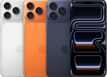 iPhones perdem valor no trade-in, enquanto Macs sobem na Apple