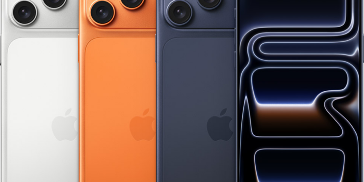 iPhones perdem valor no trade-in, enquanto Macs sobem na Apple