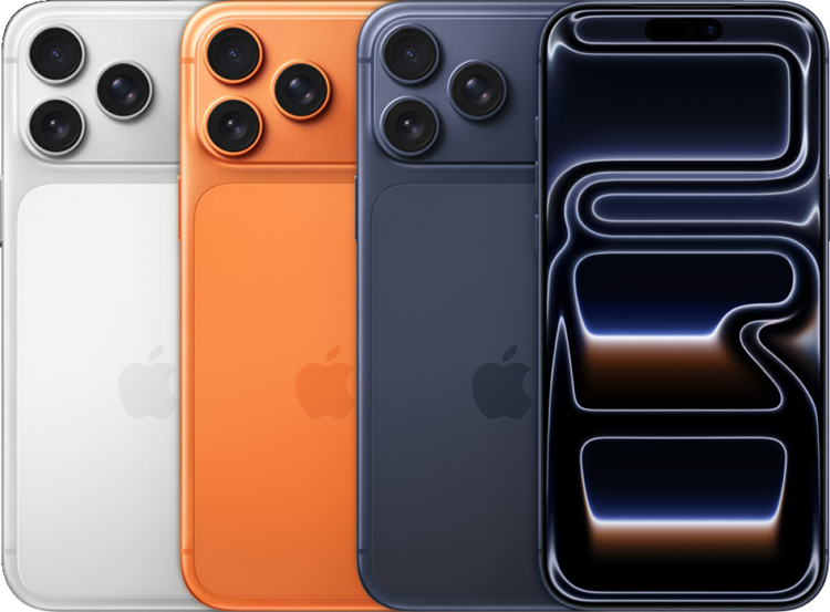 iPhones perdem valor no trade-in, enquanto Macs sobem na Apple