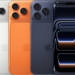 iPhones perdem valor no trade-in, enquanto Macs sobem na Apple