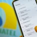 Novas regras da Anatel em 2025 tentam reduzir robocalls com selo de verificação e mudanças no Não Me Perturbe, enquanto consumidores criticam fim do 0303.