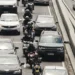Alguns estados brasileiros já retiraram a baliza do exame prático da CNH e adotaram avaliações focadas na condução em percurso urbano. Veja quais.