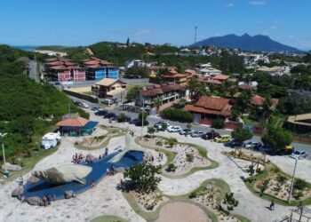 Moradores de Rio das Ostras podem participar da revisão do Plano Diretor por meio de consulta pública online disponível até 15 de fevereiro.