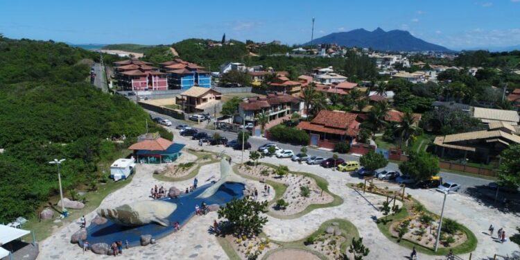 Moradores de Rio das Ostras podem participar da revisão do Plano Diretor por meio de consulta pública online disponível até 15 de fevereiro.