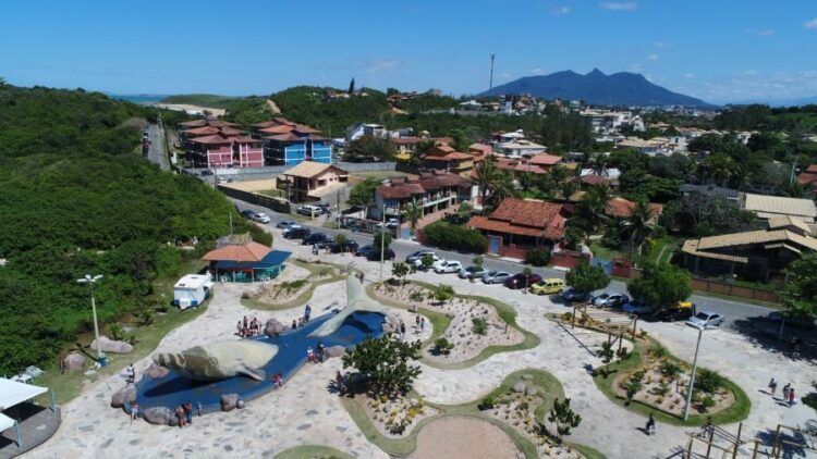 Moradores de Rio das Ostras podem participar da revisão do Plano Diretor por meio de consulta pública online disponível até 15 de fevereiro.
