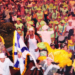 Angra dos Reis inicia o Carnaval 2026 com abertura do Barracão do Samba, eleição da realeza e programação cultural na Praia do Anil.