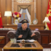 Coreia do Norte critica duramente os Estados Unidos após ação envolvendo Nicolás Maduro e afirma que o episódio representa uma grave violação da soberania da Venezuela.