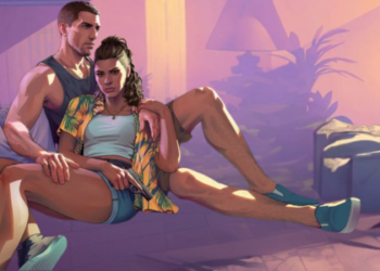 GTA 6 pode não ser lançado em novembro de 2026. Jason Schreier afirma que missões ainda não estão finalizadas e Rockstar trabalha com incertezas internas.