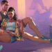 GTA 6 pode não ser lançado em novembro de 2026. Jason Schreier afirma que missões ainda não estão finalizadas e Rockstar trabalha com incertezas internas.