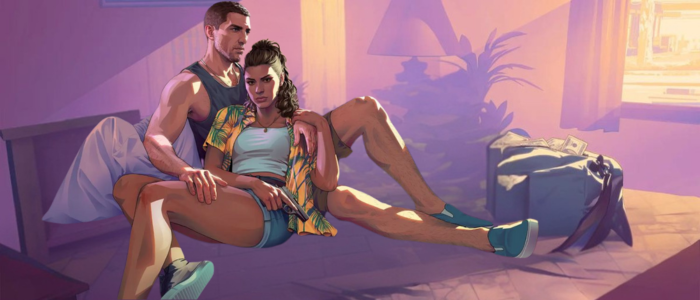 GTA 6 pode não ser lançado em novembro de 2026. Jason Schreier afirma que missões ainda não estão finalizadas e Rockstar trabalha com incertezas internas.