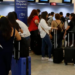 A partir de 4 de fevereiro, entram em vigor novas regras para transporte de produtos agropecuários em viagens internacionais. Veja o que muda e quais itens exigem autorização.