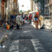 TV Brasil Internacional estreia neste domingo a série Território em Fluxo, que analisa os conflitos e resistências na região da Cracolândia, em São Paulo.