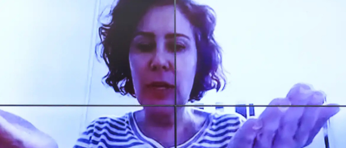Corte de Apelação de Roma adia novamente decisão sobre extradição de Carla Zambelli para o Brasil; novo julgamento deve ocorrer em fevereiro.