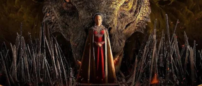 Relação entre George R.R. Martin e showrunner de A Casa do Dragão chega ao pior momento