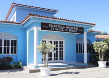 Prefeitura de Búzios abre processo seletivo simplificado para cadastro reserva na Saúde; inscrições presenciais até 27 de janeiro.