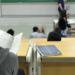 Lei que proíbe cotas raciais em universidades estaduais de Santa Catarina é alvo de ação judicial que pede a suspensão por inconstitucionalidade.