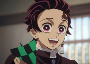 Resenha de Demon Slayer: Kimetsu no Yaiba analisa a história, a animação da Ufotable e os motivos do anime se tornar um fenômeno mundial.