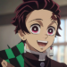 Resenha de Demon Slayer: Kimetsu no Yaiba analisa a história, a animação da Ufotable e os motivos do anime se tornar um fenômeno mundial.