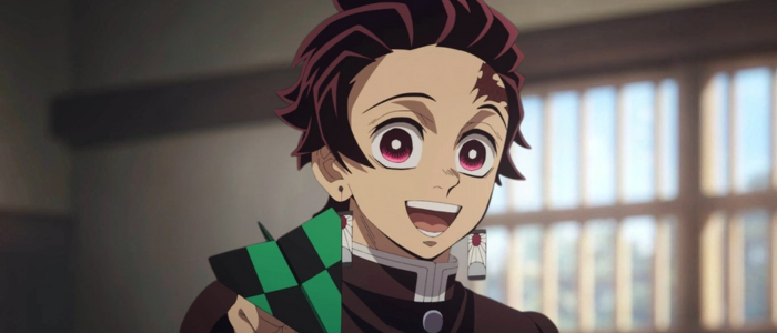 Resenha de Demon Slayer: Kimetsu no Yaiba analisa a história, a animação da Ufotable e os motivos do anime se tornar um fenômeno mundial.