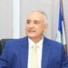 Carlos Augusto anuncia novos investimentos para Rio das Ostras em 2026 após balanço do primeiro ano de governo e reorganização financeira.