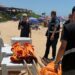 Procon de Rio das Ostras fiscaliza quiosques da Orla e coíbe abusos.
