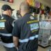 O Procon de Rio das Ostras lançou cartilha educativa para orientar consumidores sobre a compra de material escolar e coibir exigências abusivas das escolas.