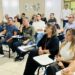 Rio das Ostras empossa novo Conselho Municipal de Turismo para o biênio 2026-2027 e reforça ações voltadas ao turismo sustentável.