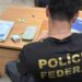 Polícia Federal apura aplicações de R$ 970 milhões do Rioprevidência no Banco Master e investiga possível gestão irregular dos recursos previdenciários.