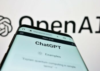ChatGPT volta a apresentar instabilidade e soma duas quedas em 48 horas, com pico de reclamações registrado pelo Down Detector.