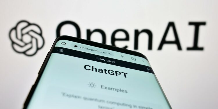 ChatGPT volta a apresentar instabilidade e soma duas quedas em 48 horas, com pico de reclamações registrado pelo Down Detector.