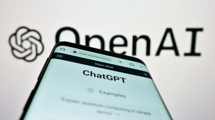 ChatGPT volta a apresentar instabilidade e soma duas quedas em 48 horas, com pico de reclamações registrado pelo Down Detector.