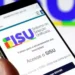 Prazo para adesão à lista de espera do Sisu 2026 termina nesta segunda-feira. Interessados devem confirmar participação pelo portal oficial.