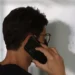 Robocalls são ligações automáticas feitas em massa que explicam o aumento de chamadas mudas no país. Entenda os motivos, as regras da Anatel e como minimizar esse tipo de contato.