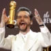 O Agente Secreto garante prêmios importantes no Globo de Ouro 2026.