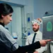 Estímulos elétricos no cérebro já tratam doenças neurológicas e levantam dúvidas sobre melhora cognitiva.