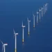 Rio de Janeiro sanciona lei que organiza o uso do espaço marinho e incentiva projetos de energia renovável offshore.