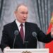 Rússia critica ataque no Irã e alerta para escalada internacional