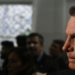Novos documentos do Departamento de Justiça dos EUA sobre Jeffrey Epstein mencionam Jair Bolsonaro em 74 registros, incluindo mensagens de Steve Bannon e referência a “Make Brazil Great Again”.