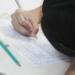 A 21ª edição da Obmep está com inscrições abertas até 16 de março para escolas públicas e privadas. Estudantes podem concorrer a medalhas, certificados e bolsas de iniciação científica.