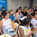 Mulheres a partir de 18 anos podem se inscrever até 5 de fevereiro em cursos gratuitos de qualificação profissional em Macaé. São 80 vagas nas áreas de Almoxarife, Plataforma, Pacote Office e Logística.