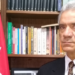 Embaixador de Cuba acusa EUA de agravar crise energética e econômica com novas sanções