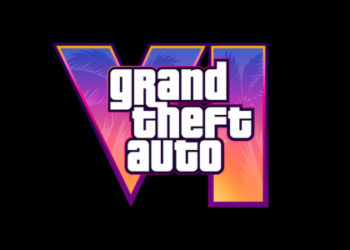 Take-Two esclarece que GTA 6 será lançado em cópias físicas e digitais simultaneamente, sem atrasos, mantendo a data de estreia marcada para 18 de novembro de 2026.