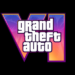 Take-Two esclarece que GTA 6 será lançado em cópias físicas e digitais simultaneamente, sem atrasos, mantendo a data de estreia marcada para 18 de novembro de 2026.