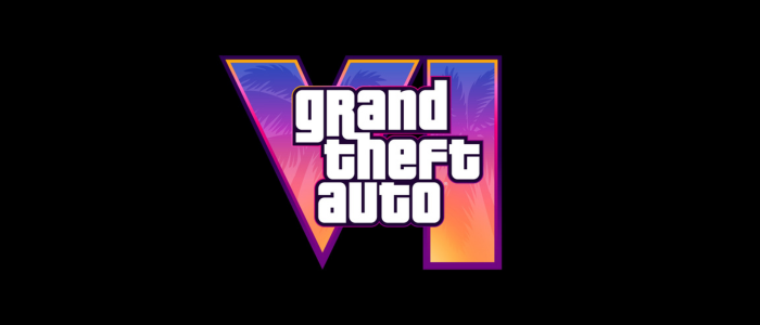 Take-Two esclarece que GTA 6 será lançado em cópias físicas e digitais simultaneamente, sem atrasos, mantendo a data de estreia marcada para 18 de novembro de 2026.
