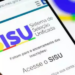 Prazo para inscrição na lista de espera do Sisu termina nesta segunda-feira às 23h59. Candidatos podem concorrer a vagas em universidades públicas utilizando notas do Enem.
