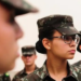 Exército realiza seleção complementar e amplia ingresso de mulheres nas Forças Armadas