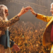 Caetano Veloso e Maria Bethânia conquistam o Grammy de Melhor Álbum de Música Global com “Caetano e Bethânia Ao Vivo”. Maria Bethânia recebe seu primeiro prêmio, e Caetano Veloso amplia conquistas internacionais.