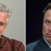 Elon Musk fala sobre os arquivos divulgados do caso Jeffrey Epstein e afirma que a transparência é essencial para responsabilizar envolvidos em crimes sexuais contra menores.
