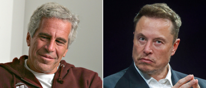 Elon Musk fala sobre os arquivos divulgados do caso Jeffrey Epstein e afirma que a transparência é essencial para responsabilizar envolvidos em crimes sexuais contra menores.